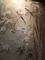 -御品•瑶浴灸疗SPA