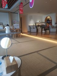 -松和日式美容整骨