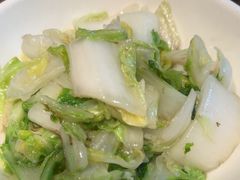 -老山村酒楼(白石洲店)