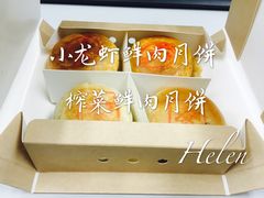 -盒马鲜生(宝地店)