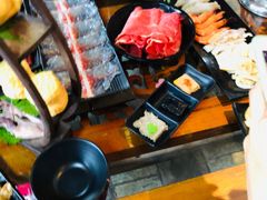 -丽江庭院之爱在路上(西单店)