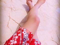 -菲拉拉漫温泉(东环路店)