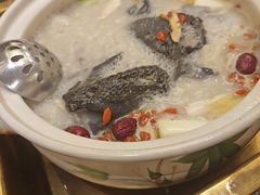 -钦善斋(武侯祠店)