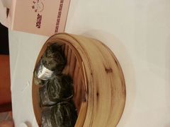 更多-半岛太子酒家(海港城店)
