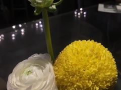 大堂-Nectar One Cafe(勇烈路n1店)