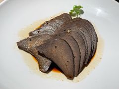 -東大方(湖州白鹭迎店)