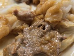 -河记肠粉店