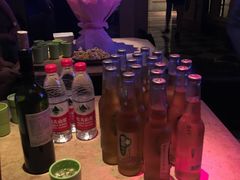 -牧歌商务公馆(南门店)