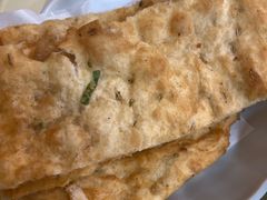 -方中山胡辣汤(顺河路店)