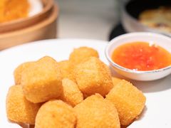 -陶陶居酒家(海岸城店)