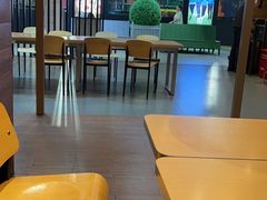 -汉堡王(南京砂之船店)