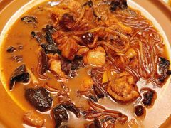 -一轩饺子馆(丽都店)