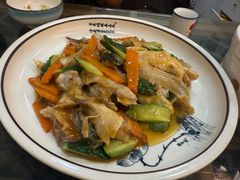 -广迎居老正兴菜馆