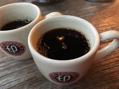 -印咖啡IN COFFEE(红旗街店)