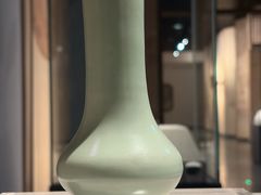 -四川宋瓷博物馆