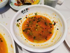 -周大厨·辣椒炒肉(龙湖南京雨山天街店)