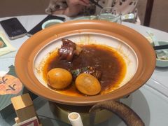 -小方外婆菜(蒙山路店)