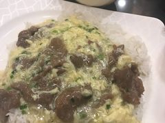 -源记茶餐厅(凤凰店)