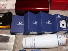 -DFS迪斐世(香港广东道店)