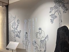 -中国昆曲博物馆