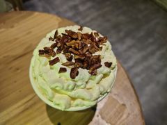 郁郁幽兰-茶理宜世(东方宝泰店)