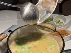 -南棠馆粤菜坊(群光店)