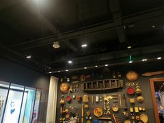 -simply thai天泰(长泰广场店)