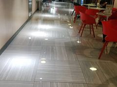 -一兆韦德健身(古美店)