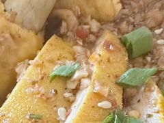 -九转小磨·非遗东北菜(群力店)