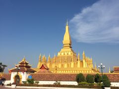 -塔銮寺