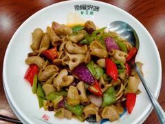 -厨房好味(滨江店)