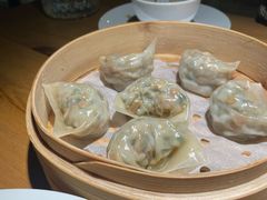 -荣小馆(杭州大厦店)