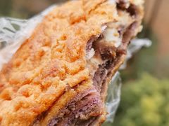 -美嘉华面包西饼店(红胜坊店)