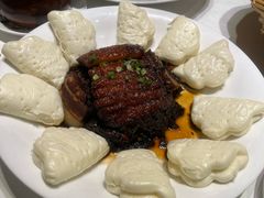 -赣江里•江西菜(望京旺角店)