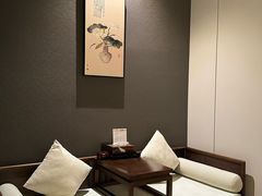 -谧境·爱SPA(春熙路店)