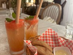 -秘密花园(法华镇路店)