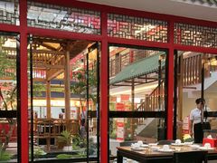 -老山东·山东菜(鲁菜名店)