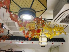 -吴掌柜·藕汤印象(南湖店)