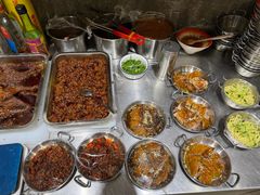 -嘉州鲜知味钵钵鸡(奎星楼店)