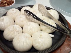 -文杏酒楼(一品天下店)