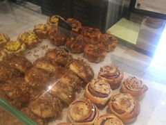 -gaga(深圳南山益田假日广场店)
