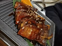 -和蕴日本料理