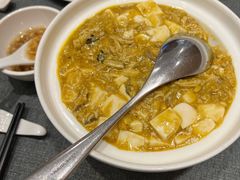 -新吉士·上海菜(浦东LCM置汇旭辉店)