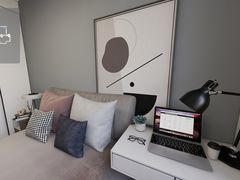 -印堂精品装饰丨一站式装修(宜山店)