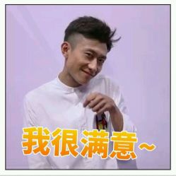 -109美发沙龙