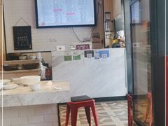 -阿琴面馆(武林路店)