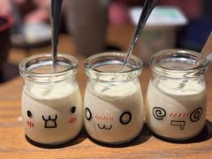 -筱田の食堂·izakaya(淮海中路店)