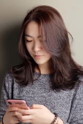 -17.壹柒·美学高定空间