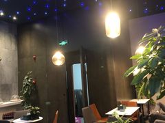 -39°·叁十九度·浴足SPA(龙湖滨江天街总店)