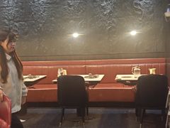-九月海·海鲜自助(世纪东方店)